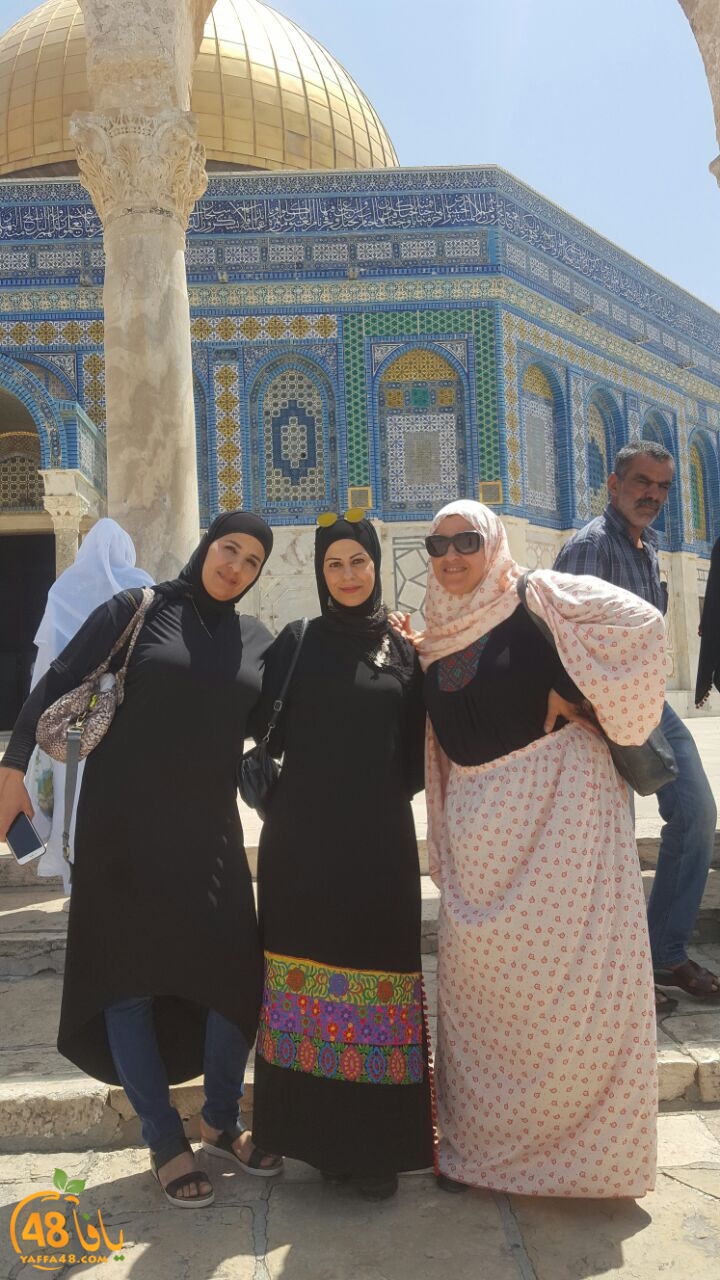 re7la om mo3taz (4).jpg